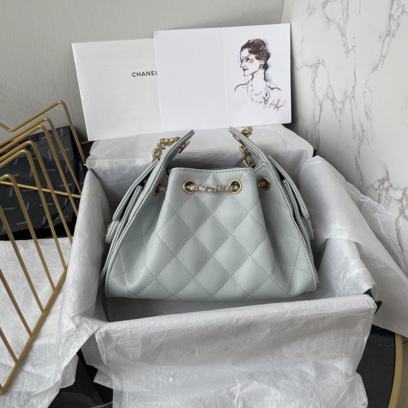 Ch**el 25c hobo bags